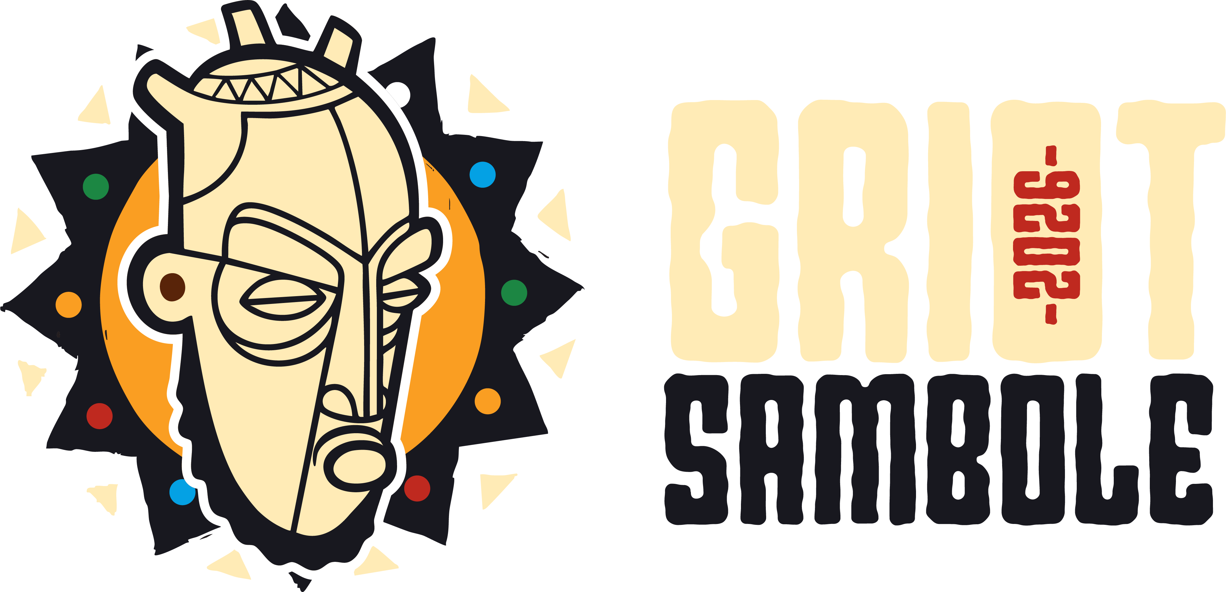 Griot Sambolé 2026