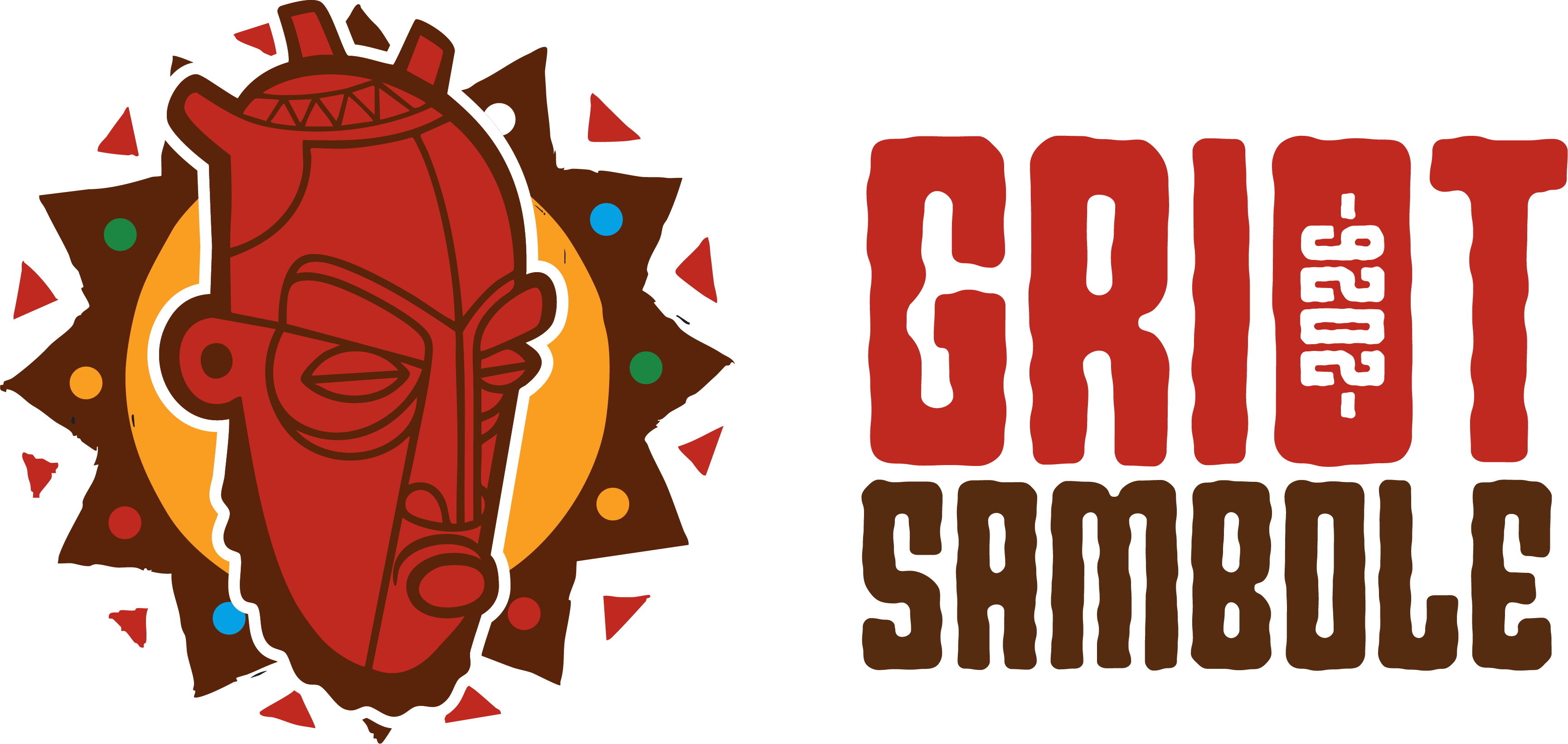 Griot Sambolé 2026